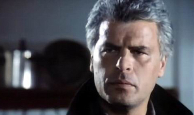 În cariera sa, Placido a apărut în peste 100 de producţii cinematografice.