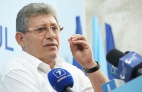 PL nu va mai susţine nimic de azi îaninte, odată ce s-a ajuns la denunţarea Acordului şi l-a punerea în pericol a Integrării Europene. 