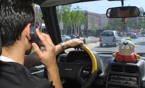 În cadrul studiului au fost analizate 624 de accidente în care au fost implicate vehiculele mari