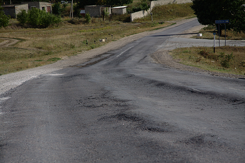Deocamdată nu se cunoaște cîți bani s-au cheltuit pentru plombări, Turea spune că bilanțul va fi efectuat după încheierea lucrărilor