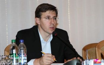 BERD a împrumutat Primăriei 22 de milioane de euro