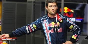 Mark Webber a câştigat Marele Premiu de Formula 1 al Principatului Monaco.