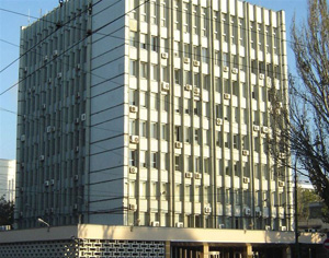 Creşterea preţurilor din ultimele două luni a depăşit valorile estimate în cadrul rundei anterioare de prognoză