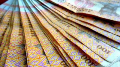 191 гражданин Молдовы задекларировал доходы, составляющие более миллиона леев.