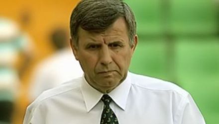 Următorul meci va fi cel cu Muntenegru, la Chişinău, în luna martie.