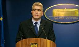 În cadrul întrevederii au fost abordate mai multe subiecte de pe agenda bilaterală 