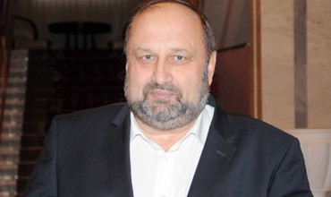 Виталие Андриевский отметил, что с назначением кандидатом в премьер-министры Влада Филата очевидным стала не только новая формула парламентского большинства, но и мотивы, по которым она может произойти.