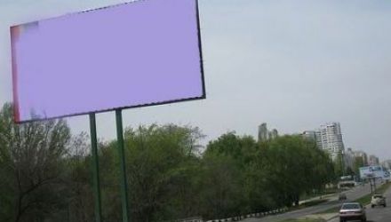 4 agenţii din cele 54 incluse pe lista dispoziţiei primarului au atacat hotărârea lui Chirtoacă în judecată
