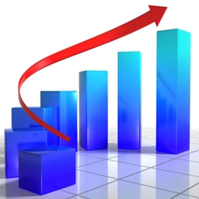 Deficitul comercial al Republicii Moldova, în semestrul I a anului 2012, a totalizat 1 miliard 418,8 milioane dolari