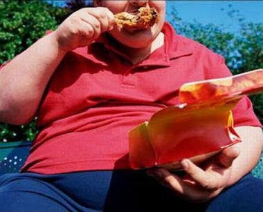Produse alimentare cu conţinut de grăsimi de 20g şi mai mult la 100g produs