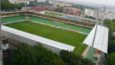 Aceasta după ce capitala va fi supusă în următoarele ore de o puternică furtună şi ploaie din ambundenţă.