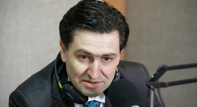 Administraţia locală din Bălţi vrea „să se dea cu gospodăria aparte”