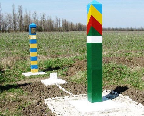 В 2011 г. молдавский экспорт спиртов и дистиллятов из винограда в Украину составил $10,2 млн. Фото: tsn.ua