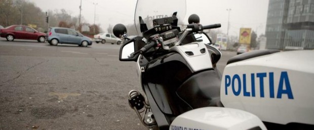 De asemenea, pe parcursul perioadei 09-19 mai 2013, în baza Codului Contravențional au fost documentate 7.532 contravenții cu aplicarea a 6.915 amenzi.