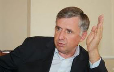  Fostul premier vede rezolvarea conflictului transnistrean prin politica paşilor mici