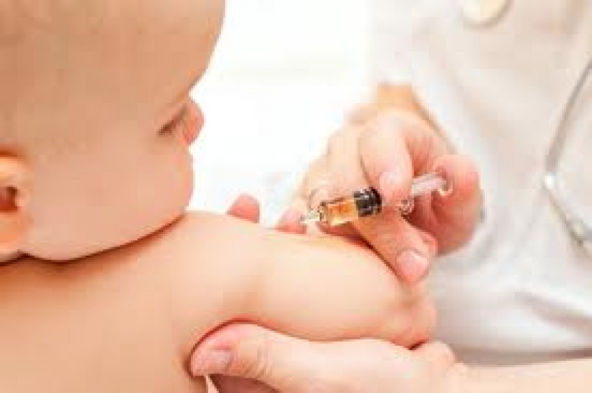 Rotavirus este o infecţie contagioasă, care provoacă febră, vomă, diaree severă