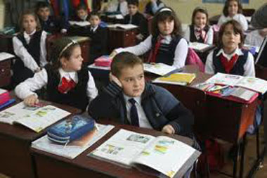 La rîndul său, Tverdohleb a declarat că va lua în considerare propunerea lui Chirtoacă.