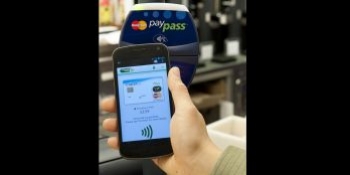 Serviciile PayPass Wallet furnizează trei componente distincte – reţeaua de acceptare PayPass