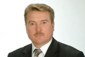 Astăzi, la ora 14.00, primarul Dorin Chirtoacă a fost citat la CNA pentru a fi audiat în calitate de martor în acest dosar.