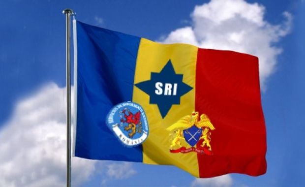 Situaţia „de pe front” este fluidă, dar pînă acum poate fi constatată existenţa următoarelor părţi beligerante. 