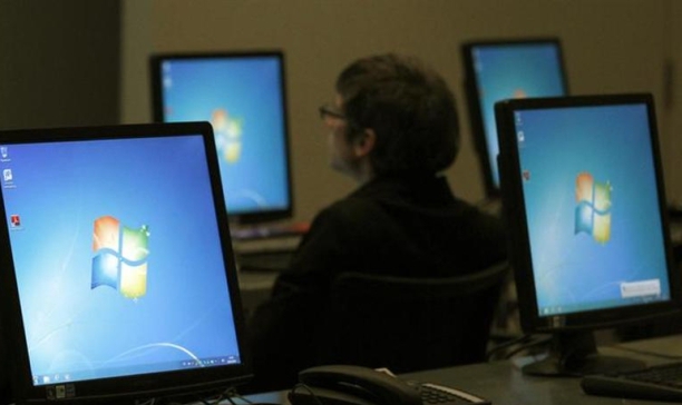 Браузер Internet Explorer 10, которые ранее был доступен только на операционной системе Windows 8, появился и на Windows 7.