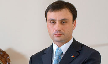 Deputata liberal-democrată Maria Ciobanu este nemulţumită de decizia Comisiei care a selectat candidatul pentru funcţia de procuror general.