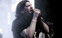 Devastat de moartea lui Glebus Sainciuc, Nicu Ţărnă a decis să spună lucrurilor pe nume
