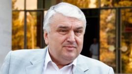 Nu m-ar fi înţeles rudele mele, s-ar fi întors în sicriu strămoşii mei, exilaţi de comunişti în Siberia