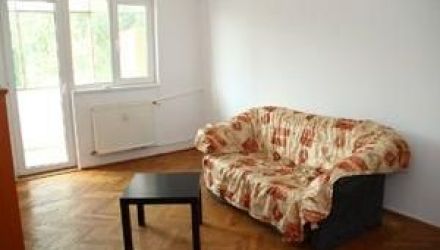 Costul chiriei pentru o casă modernă nouă din regiunea Valea Morilor constituie 2-2.500€