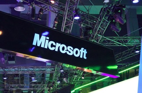 Windows 8 выйдет в нескольких модификациях.  Фото: BGR News