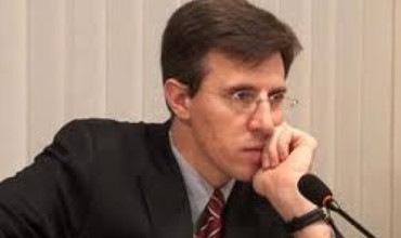  Aleşii locali comunişti nu sunt de acord cu activitatea pe care o desfăşoară edilul Dorin Chirtoacă.