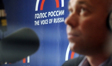 Кризис власти в Молдове - следствие неверно выбранной стратегии. 