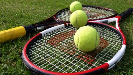 В классификации ATP Раду Албот находится на 235 месте, Максим Дубаренко занимает 511 место.