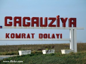 Cel de-al doilea tur al alegerilor s-a desfăşurat în 22 de localităţi din autonomie. Foto: stelapopa.unimedia.md