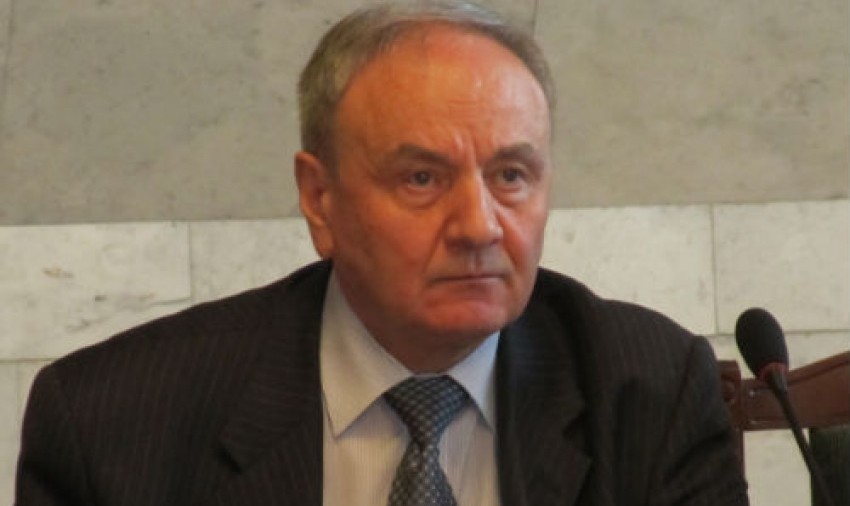 Premierul Vlad Filat a fost și mai categoric