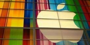 Niciun oficial din partea Apple nu a comentat încă acest subiect. 