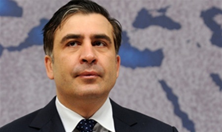 Во время правления президента Михаила Саакашвили одна из силовых структур страны создала сеть агентов, в которую входили гомосексуалисты.