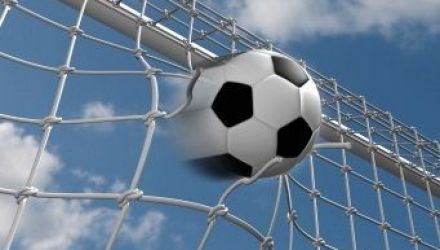 Sistemul Hawk-Eye funcţionează de mai mult timp în alte sporturi