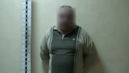 Обвиняемым является мужчина в возрасте 52 лет, ранее судимым за изнасилование и попытки ограбления. Фото: cgp.md 