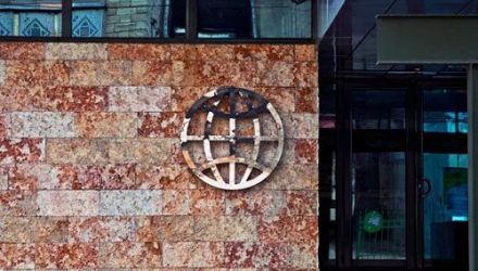 Astfel, în următoarele două săptămâni un grup de negociatori instituit de Guvern va avea discuții cu delegația Băncii Mondiale