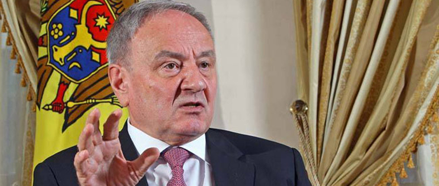 Vlad Filat a declarat că, în câteva zile, fracțiunea parlamentară a PLDM va fi gata să propună un candidat pentru funcția de prim-ministru.