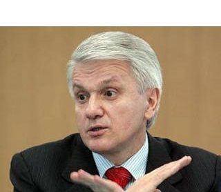 Спикер Верховной Рады Украины Владимир Литвин объявил 4 июля о своей отставке.