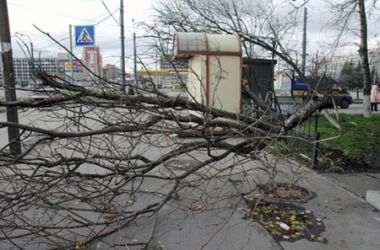 Potrivit furnizorului, 60 de echipe de intervenţie desfăşoară lucrări pentru reconectarea la curent.