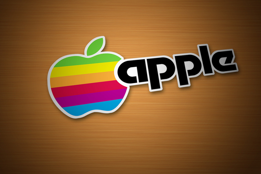 Apple выпустит новый гаджет с гибким стеклом. Фото: shelvin.ru