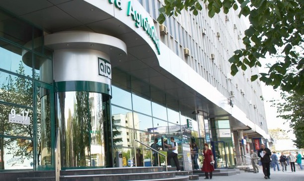 Ineficiența instituțiilor statului, dar și a sistemului judecătoresc sunt principalele cauze, care au favorizat preluarea frauduloasă a acțiunilor Agroindbank.