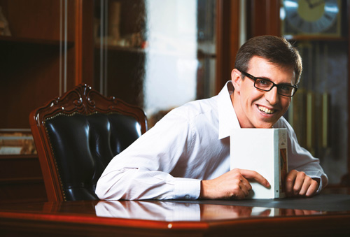 Deocamdată, consilierii nu au votat acest proiect. Ei au cerut o pauză pentru consultări.
