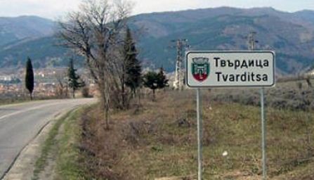 В пятницу трое работников Твардицкого винзавода попали в больницу в тяжёлом состоянии. 