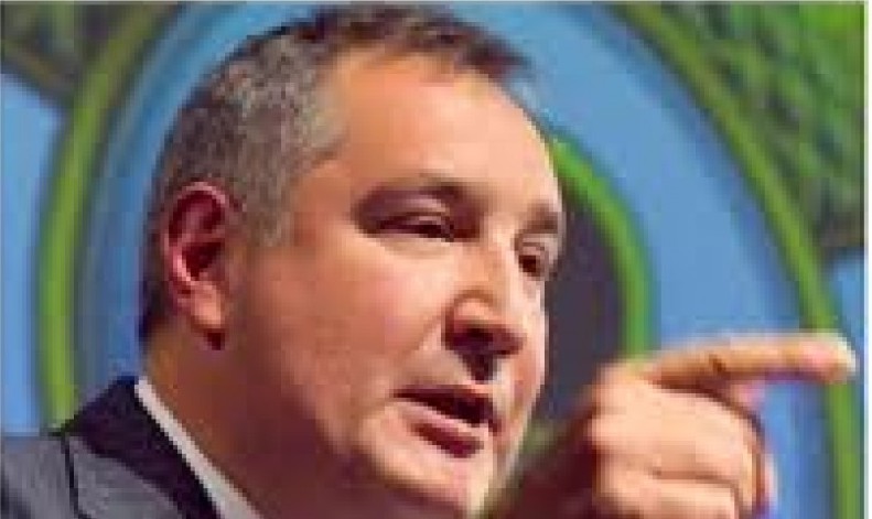 Amintim că ieri Vladimir  Voronin s-a întâlnit la Moscova și cu președintele Dumei de Stat a Rusiei