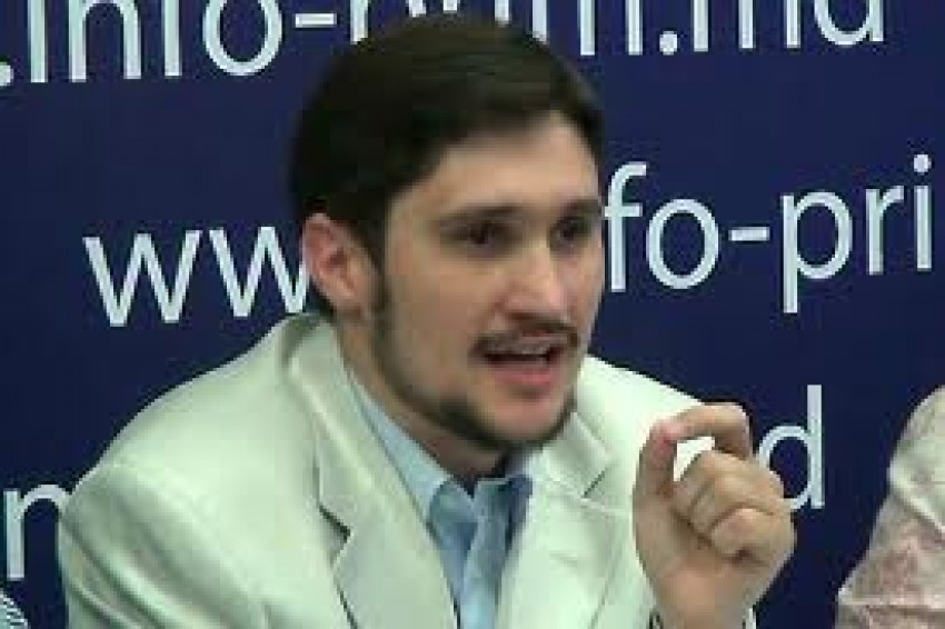 Menționăm că zilele trecute Mitropolitul Chișinăului și al Întregii Moldove, ÎPS Vladimir, a difuzat o declarație de presă