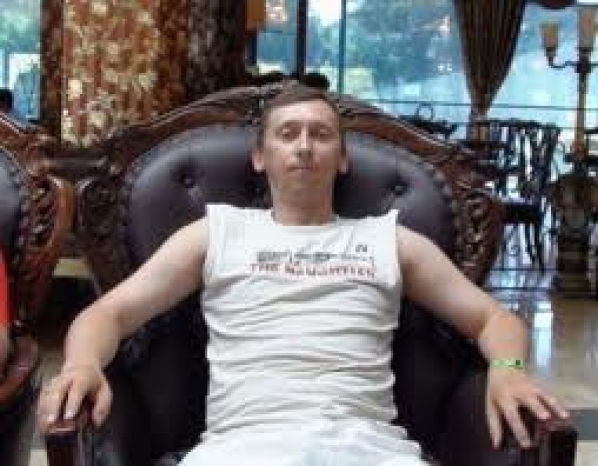 Popovici a anunțat că va face recurs la Curtea Supremă de Justiție.